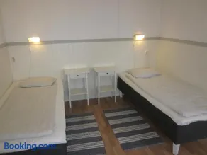 Huldas Gård - Image 3