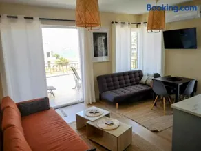 Apartment Sea la vie 2 Sozopol - Image 3