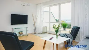 Traumhafte Ferienwohnung im Luisenhof - Image 2