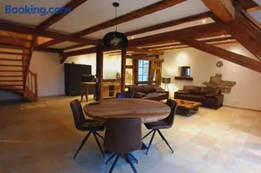 Apartment Luna - Image 2