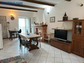 Casa Vacanza Arianna - Image 2