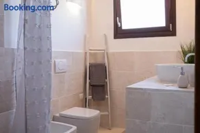 Casa di Design nel cuore della Costa Smeralda - Image 4
