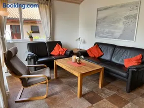Ferienhaus Sahneschnitte - Image 1