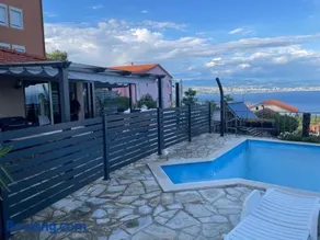 Apartments Kroatien - Image 3