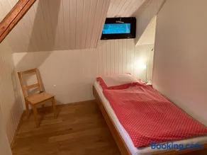 Ferienhaus Juster im Wald - Image 4