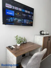 TURAN HOTEL - Image 3