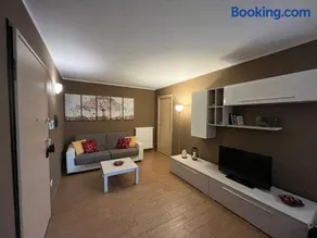 La Maison di Gabriella e Alfredo - Image 2