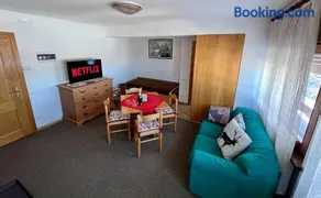 B&B CHALET NICOLUSSI - Image 5