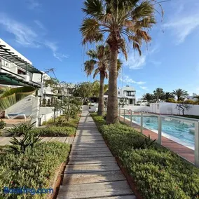 Casa Caralluma - Image 5