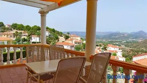 Apartamento Vista Magnifica - Image 3