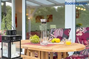 Haus-Schwanensee-Wohnung-19 - Image 1