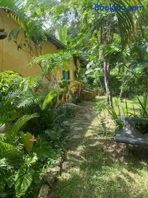 Chalé Morito - Image 3