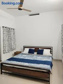 Aditi Residency - Image 2