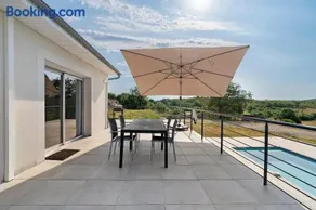 Villa Alfaro - Image 3