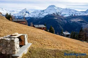 Chalet Gerbera - Image 2