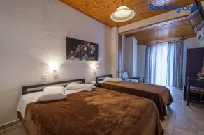 Hotel Lefas - Image 2