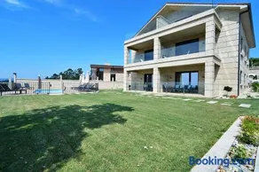 GALIHOST - Apartamentos Amoenda - Image 5
