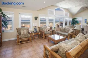 Seaside Serenade - Image 2