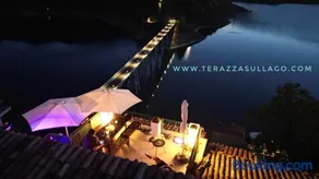 La terrazza sul lago Turano - Image 4
