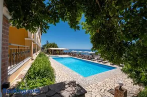Apart Hotel Alex - Image 1