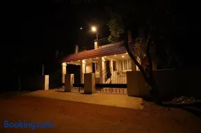 Princess Bungalow Stay Madurai - Image 3