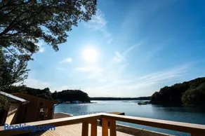 UMILABO Retreat - 船で行く海辺のプライベート宿泊 - Image 1