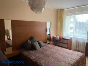 Amber apartamentai - Image 2