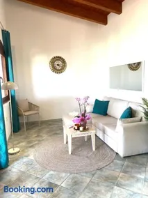 Exclusive Sardinia Villas - Image 2