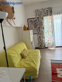 La casina di Shabbi - Image 1