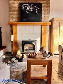 Hoeve Molenschot - Image 1