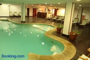 Hotel Arenas - Image 3