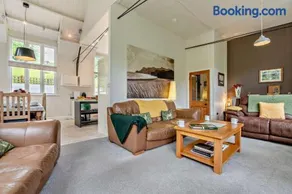 3 Bed in Sandsend oc-t29451 - Image 3