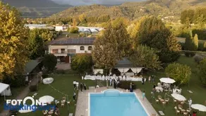 Villa FioccoMare - Image 1