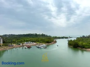 BayView Suites Port Dickson By MAISON - Image 3