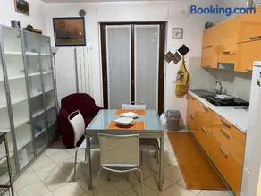 Rondinella - Image 4