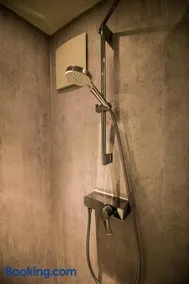 Ferienwohnung Roschitz - Image 5
