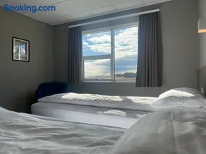 Vagnsstadir Guesthouse - Image 5