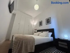Boavista Apartments - Image 3