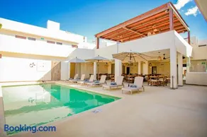 Nuxká Hotel Boutique - Image 2