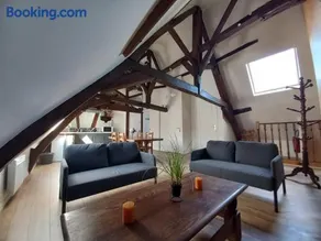 Le gîte des Géants - Image 3
