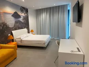 Torre del mare Rooms - Image 1