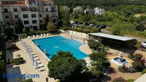 Lily Beach - Apartment 408A - Image 2