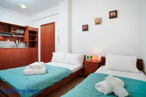 Marianni Studios - Image 3