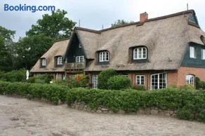 Reethus Stöfs - Image 1
