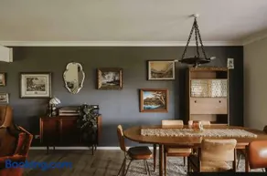 Suey's Coastal Farm House - Image 2