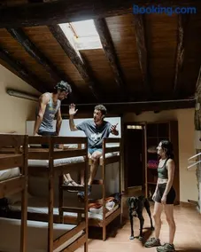 El Refugi - Image 5
