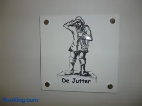De Jutter Edelweiss - Image 2