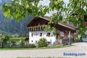 Lahnerhof - Image 1