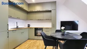Apartamenty LAGOM - Image 2