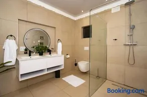 The Avenue Boutique edenvale - Image 2